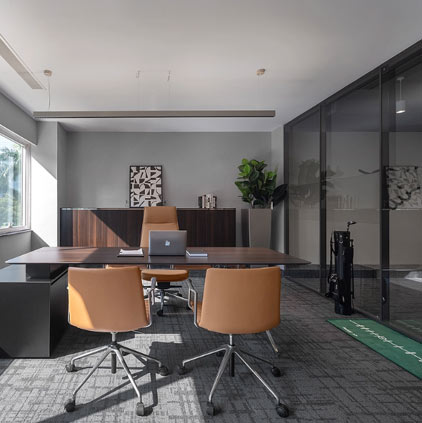 重庆私人调查公司