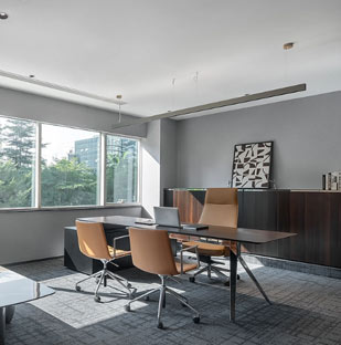 重庆私人调查公司