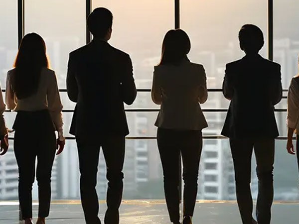 重庆私人类调查