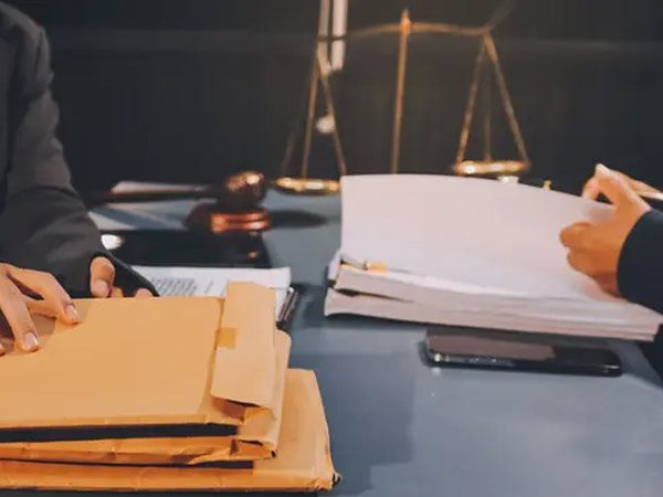 重庆取证类调查